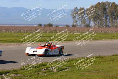 media/Mar-26-2023-CalClub SCCA (Sun) [[363f9aeb64]]/Group 4/Qualifying/